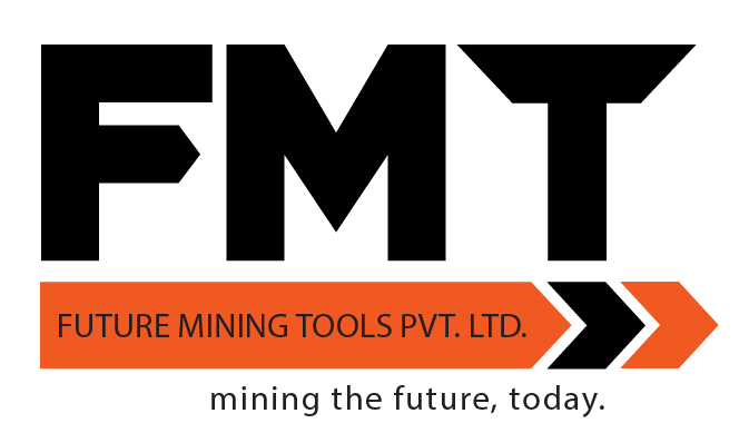 fmt