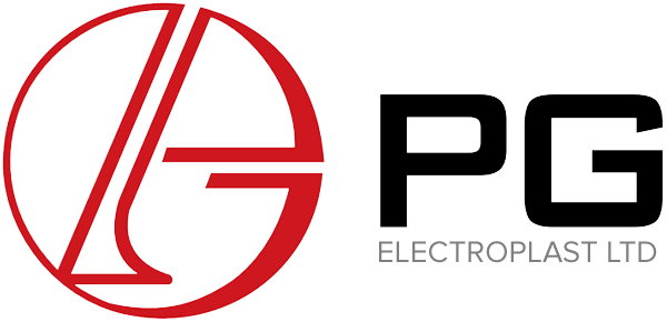 pg