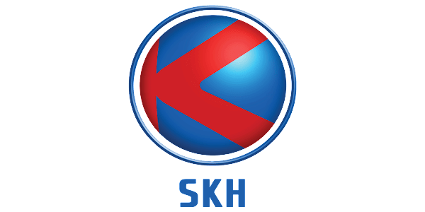 skh