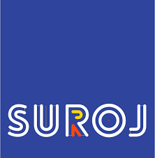 suroj
