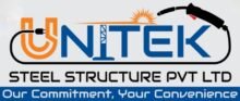 Unitek Steel Structure